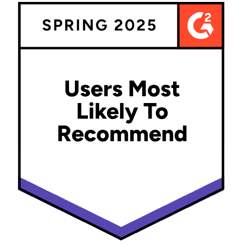 most-resommend-spring-2025