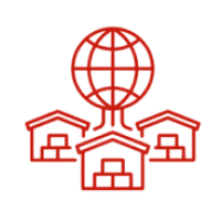 Multi-location & Multi-specialt