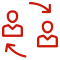 Multi-vendor architecture