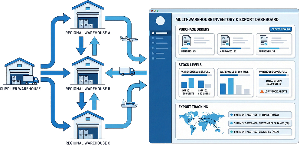 Brand Mobile Apps