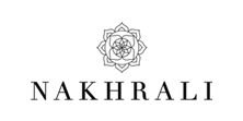Nakhrali