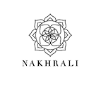 nakhrali