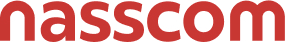 NASSCOM