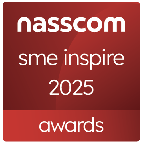 nasscom