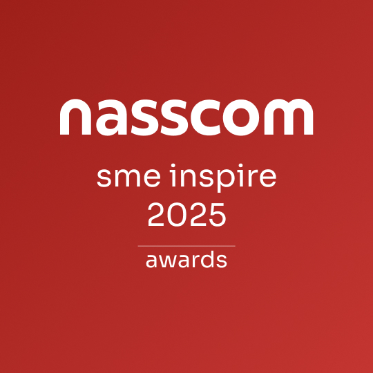 Empowering Nasscom Members