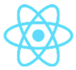 Native (Swift / Kotlin)