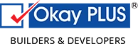 OkayPLus
