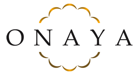 onaya