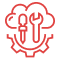 Ongoing support & maintenance