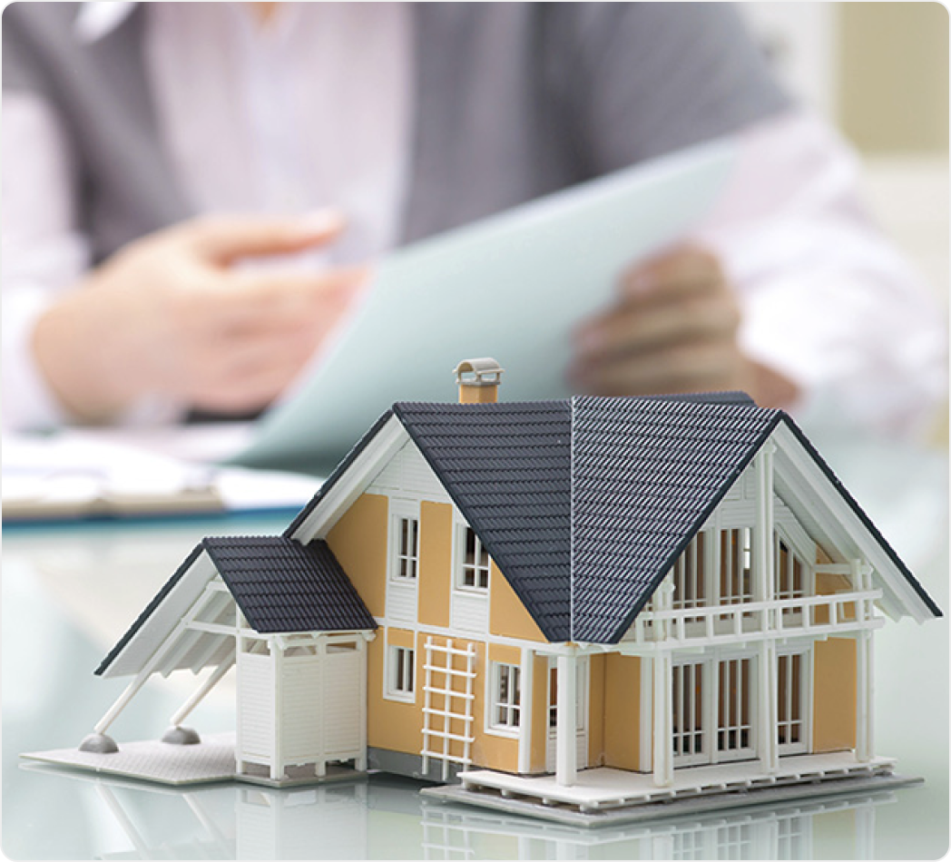 Online Booking & Allocation Systems