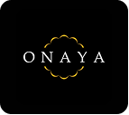 onya