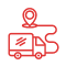 Order dispatch & shipment tracking