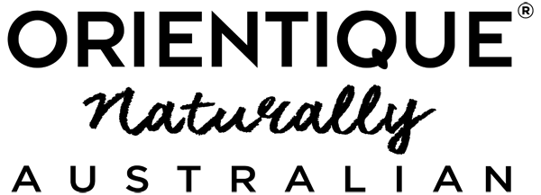 orientique