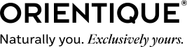 Orientique