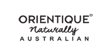 Orientique