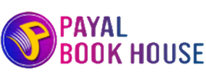 payalbookhouse