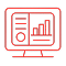 Personalized Student & Instructor Dashboards
