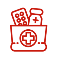 E-commerce Platforms