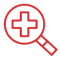 Pharmacy SEO for medicine searches
