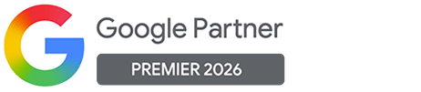 Premier Partner & Cloud Partner