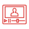 Preview Videos & Lectures