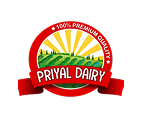 priyaldairy