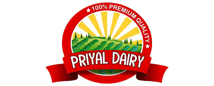 priyaldairy