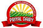 priyaldairy
