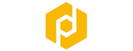 procraftindia