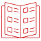 Product catalogs with advanced filtering