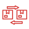 Product comparison tools
