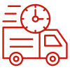 Quick commerce and last-mile delivery