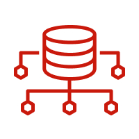 Scalable technology with
