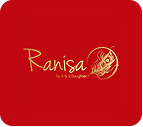 ranisa