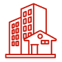 Real Estate & Construction