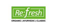 Refresh Your Life