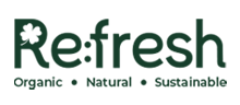 Re:fresh