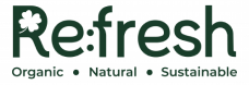 refreshyourlife