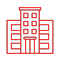 Residential, commercial & plotted listings