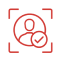 Role-based access control