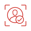 Role-based admin access