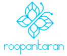 roopantaran
