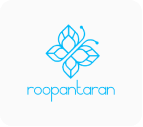 roopantarn