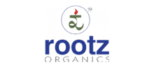 Rootz