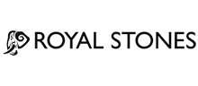 Royale Stones