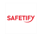 safetify
