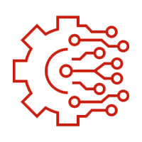 Scalable Digital Infrastructure