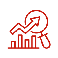 Scalable Digital Platforms
