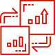 Scalable Ecommerce Platforms