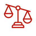 Scale & support